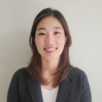 Accessible Teaching, Learning, and Assessment Systems (ATLAS) Employee Nami Shin's profile photo