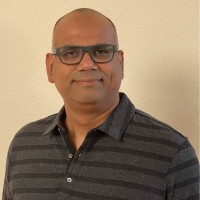 Calendly Employee Rahul Iyengar's profile photo