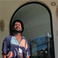 Akshaya L's profile photo