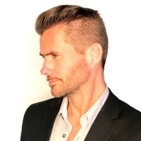 Matthew Bills Email & Phone Number