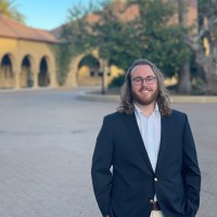 Router Employee Samuel Lowe's profile photo