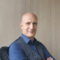 NextGen Value Employee Franco Gatti's profile photo