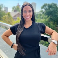 Renee Teti Email & Phone Number