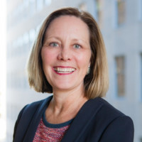 Susan Chudwick Email & Phone Number