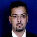 Gaurav Juneja Email & Phone Number