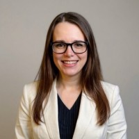 Kerri Corella Email & Phone Number