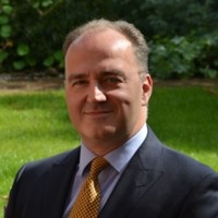 Matthew Marshall Email