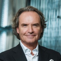 Rexel Sverige Employee Stefan Lebrot's profile photo