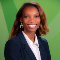 U.S. District Court for the Northern District of Georgia Employee Marissa Randolph's profile photo