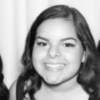 Monica Garcia Email & Phone Number