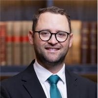 Jandre Robbertze Email & Phone Number