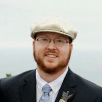 Tri-Delta Resources Corp. Employee Andrew Jonas's profile photo