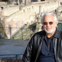 Altametry Employee John Ciampa's profile photo