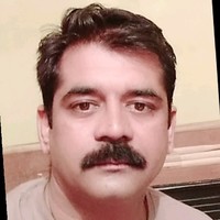 Umesh Rastogi Email & Phone Number