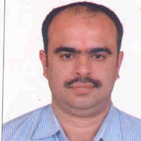 Partha Mukherjee Email