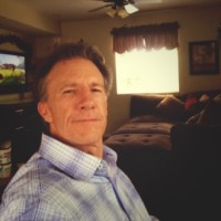 Mark Ahearn Email & Phone Number