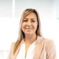 HA Civils Employee Helen Cady's profile photo