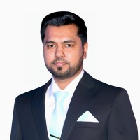 Pakistan Single Window (PSW) Employee Muhammad Khan's profile photo