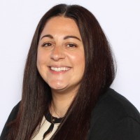 Marlaina Luciano Email & Phone Number