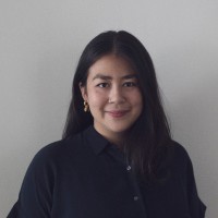 MOCA | The Museum of Contemporary Art Employee Abby Chin-Martin's profile photo