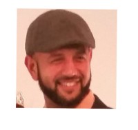 Nelson Deleon Email & Phone Number
