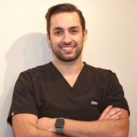 Peter Paragiannis Email