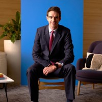 Evelyn Partners Employee Rory Lees-Millais's profile photo