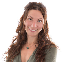 Anne-Marie Legault Email