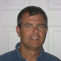 Michael Burkhardt Email & Phone Number