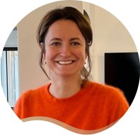 Descartes Underwriting Employee Anne Baumgartner's profile photo