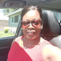 Carla McQueen Email & Phone Number