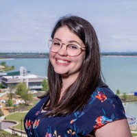 Lindsay Raley Email & Phone Number