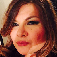 Gabriela Leon Email & Phone Number