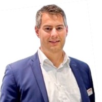 Patrick Kromer Email