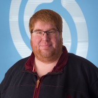 Lexsynergy Employee Hergen Thaens's profile photo