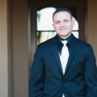 James Emery Email & Phone Number