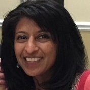 Current Employee Preeti Iqbal's profile photo