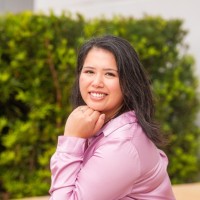 Grace Costa Email & Phone Number