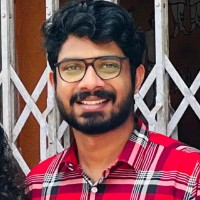 Atul Panicker Email