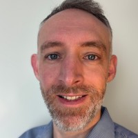 Voorloper.com Employee Nathan van Bakel's profile photo