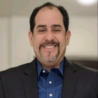Christopher Ferrer Email & Phone Number