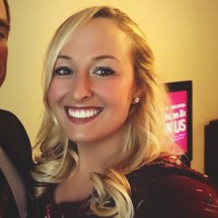 Canal Toys Employee Amanda Kessler's profile photo