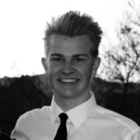 Rose Development Employee Jimmy Rose's profile photo