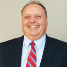 Nathan Dumm & Mayer P.C. Employee Michael Lancto's profile photo
