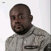 St Ignatius School Employee Jacob Simanwe's profile photo