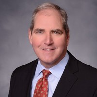 Tim Ward Email & Phone Number