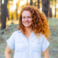Studio E Architects, USA Employee Jennifer Hatton's profile photo
