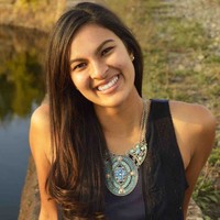 Autonodyne LLC Employee Shrutika Ruhela's profile photo