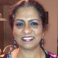 Climb Bio Employee Janaki Subramanyam's profile photo