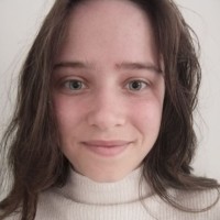 SERMATEC Employee Anaïs Mercier's profile photo